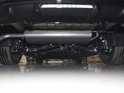 2025�� 70km ���ܱ�׼��