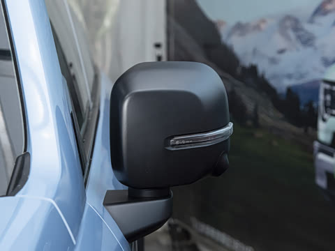 2025�� ��׼��