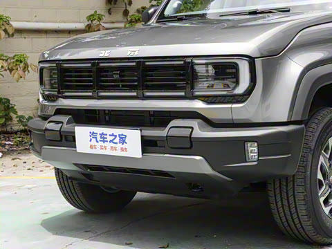 2026�� 2.0T ���ͱ�׼��