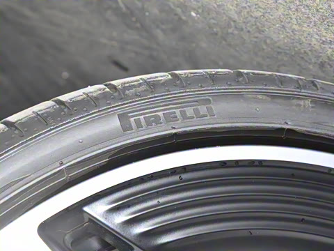 2025�� AMG A 35 L 4MATIC