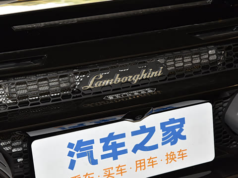 2023�� Hurac��n Tecnica