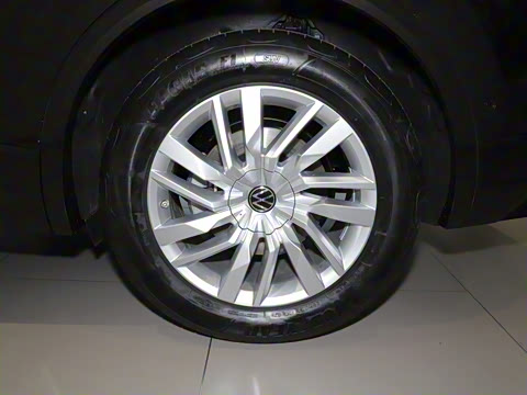 2021�� 2.0TSI ���а�