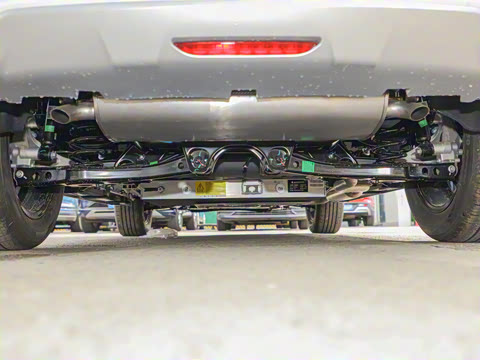 2022�� 1.5TCI-DHT 105KM�����а�