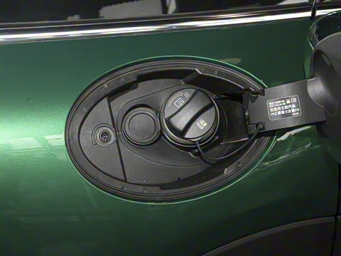 2023�� �Ŀ� 1.5T COOPER ���ͼ�