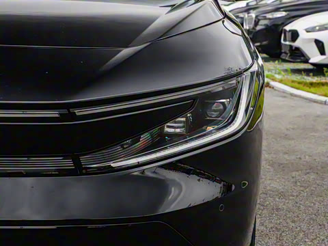 2025�� ����������Pro