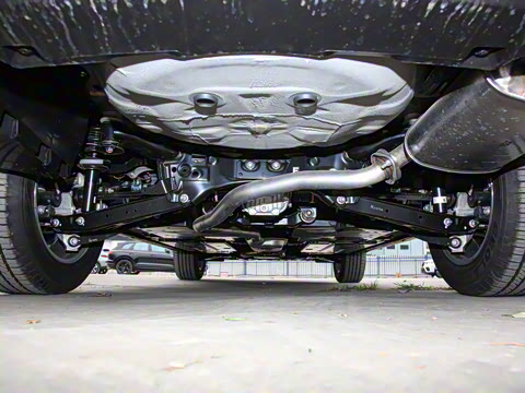 2022�� 2.0i AWD������