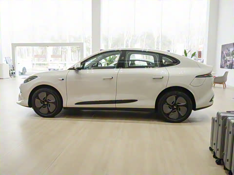 2025�� �����Ǽݾ�Ժ��