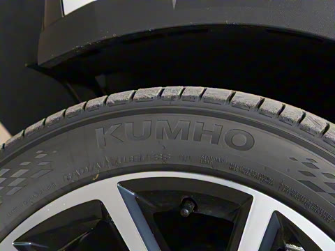 2025�� 300TSI DSG�����ǹ��