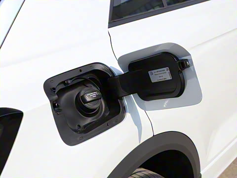 2025�� 300TSI DSG�����ǹ��