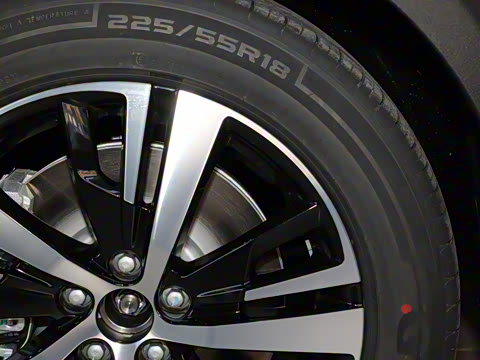 2025�� �콢��