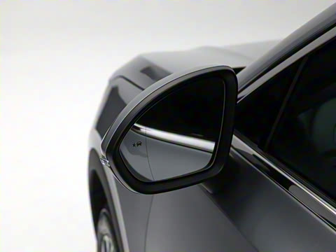 2025�� 25T �����׽��