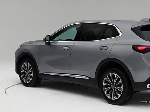 2025�� 25T �����׽��