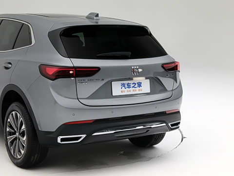 2025�� 25T �����׽��