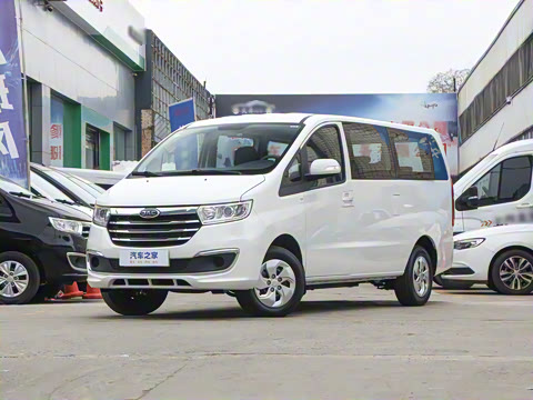 2023�� PLUS 1.8L 7/8�����ʰ�CNG