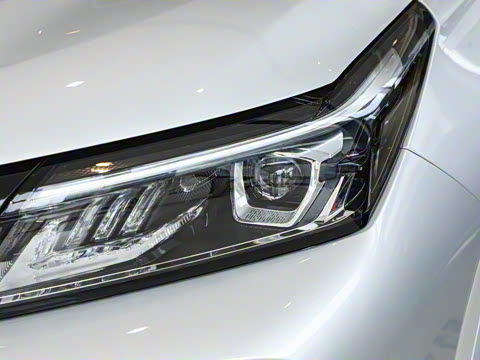 2025�� 165km �������콢�� 7��