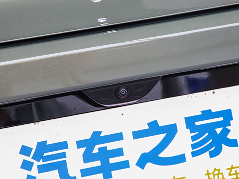 2025�� WE�� 100kWh ����