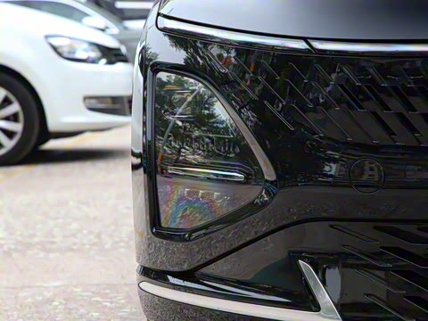 2023�� 70 ��׼��