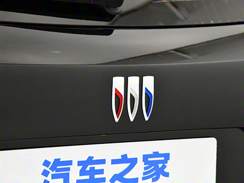 2025�� 25T �����׽��