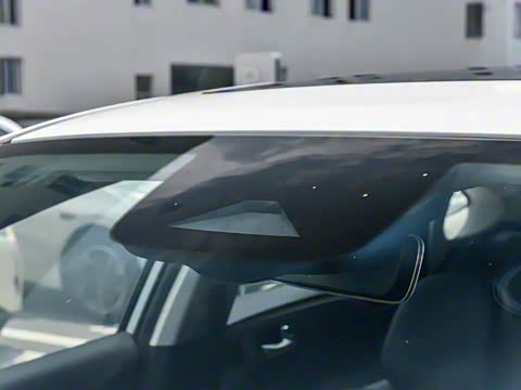 2026�� ������