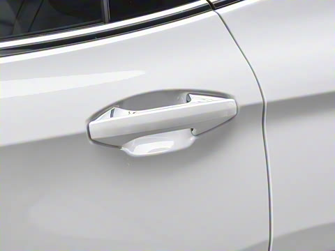 2022�� 1.5TCI-DHT 105KM�˷����