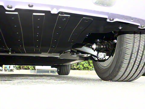 2022�� 401km ���Ҽ��Ӱ�