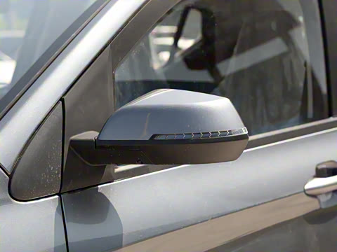 2025�� ���׿�