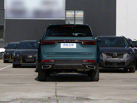 2024�� 1.5T �ֶ��� 5��