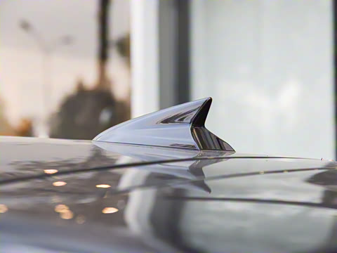 2023�� ��ͥ��Pro