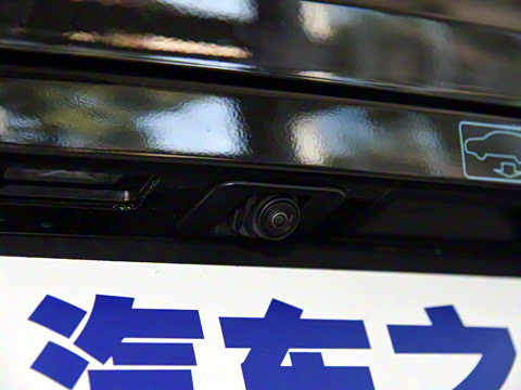 2021�� 1.5T �Զ��ھ���