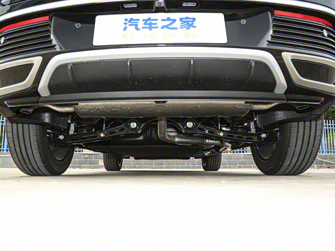 2025�� 117km ��ΪPLUS��