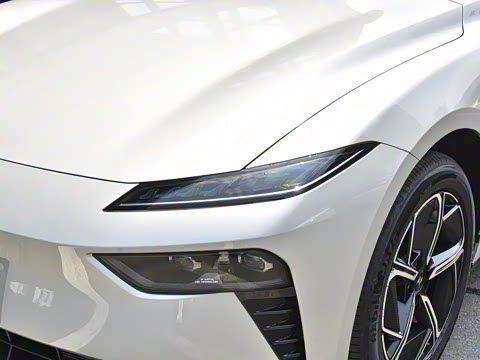 2025�� ���� 230AirѲ����