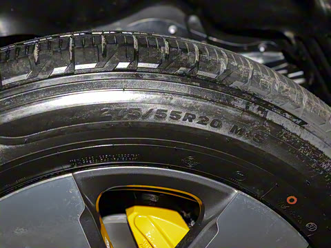 2025�� ���װ�