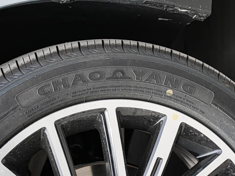 2025�� 510�����״��