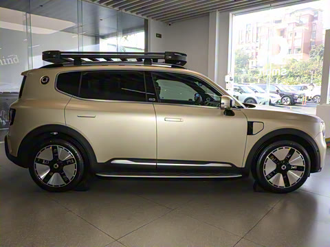 2024�� ���������� ������