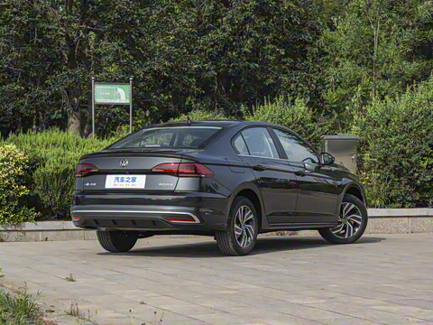 2025�� �Ŀ� 200TSI DSG���е�����