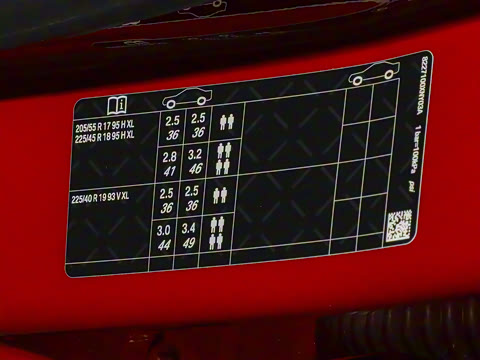 2024�� E ������