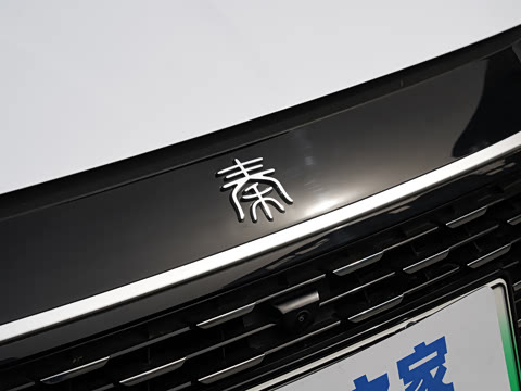 2025�� DM-i �Ǽݰ� 120KM׿Խ��