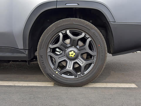 2025�� 206km XWD �����ӳ��� 7��