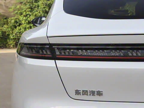 2025�� ���� 550Pro�캽��