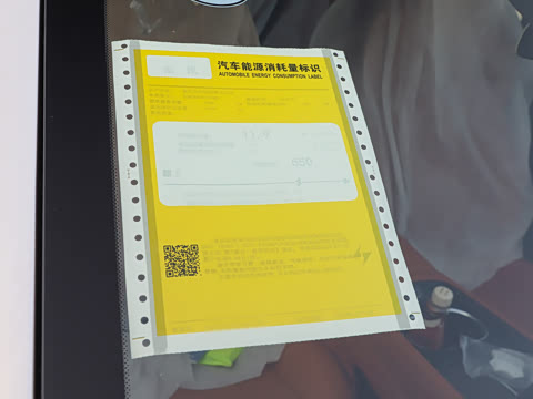 2025�� ���� 550Pro�캽��