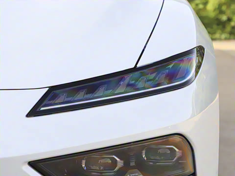 2025�� ���� 550Pro�캽��