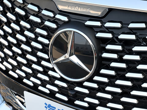 2025�� 2.0T ��Ӱ