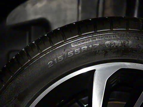 2017�� 1.5T CVT������