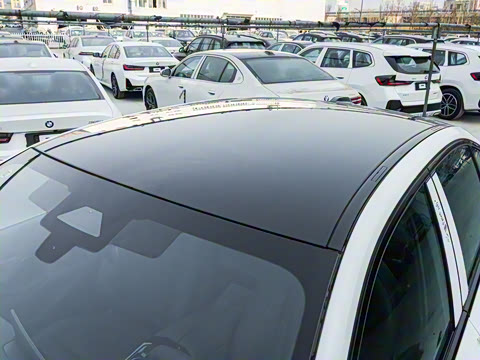 2024�� 530i ������ M�˶���װ