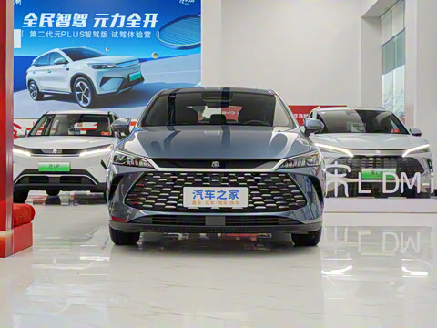 2025�� DM-i �Ǽݰ� 55KM��Խ��