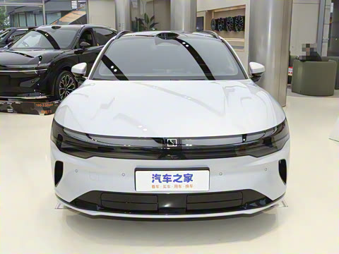 2025�� �����Ǽݰ� 75kWh