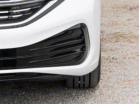 2025�� �Ŀ� 300TSI DSG��Խ��