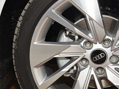 2023�� �Ŀ� A3L Limousine 35 TFSI ʱ��������