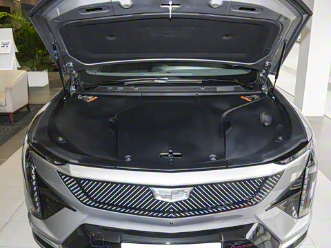 2024�� ��׼������