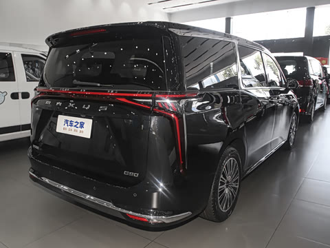 2025�� 2.0T ����������